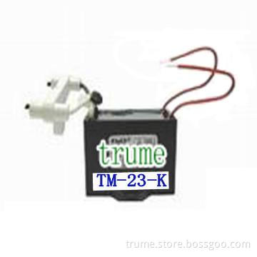 TM-M23-K  Plasma Generator